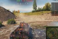 Screenshot45.jpg