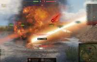 Screenshot46.jpg