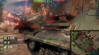 Timeline 1.mp4