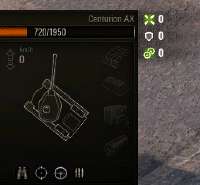Screenshot49.jpg