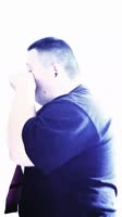 17567142975890.mp4