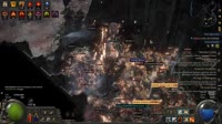 1602161532293.mp4
