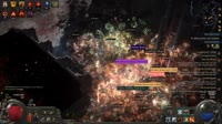 1692602660617.mp4