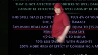 1625626446341.mp4