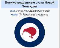 1757235320935.png
