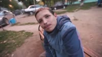 1445663173489.webm
