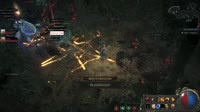 yy.mp4
