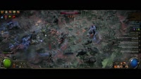 р.mp4