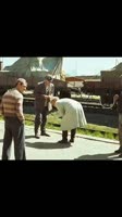 17571963814950.mp4