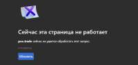 1750379149544.png