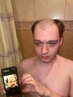 17366170272780.jpg
