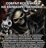 4300E877-65A7-4772-8C07-4960B08AFF8B.jpeg