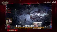 1729135993257.mp4