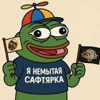 autism.jpg