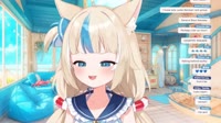 Sweet sounds of Saba.webm