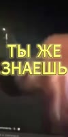17319107381310.mp4