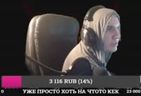 1621774893691.webm