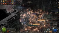 1749352508171.mp4