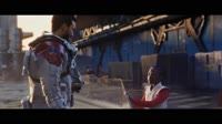1688811637316.mp4