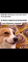 e7ec616c-2a7c-4a86-a792-7a6a01c51247.jpg