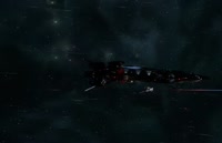 старситизянчик базы .webm