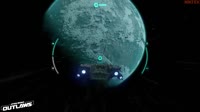 landing-on-a-planet-star-wars-outlaws-vs-starfield-vs-no-mans-sky-comparison.mp4