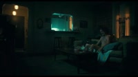 16766378181052.mp4