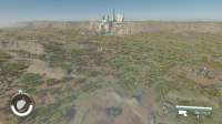 you-can-see-new-atlantis-from-the-adjacent-tiles-v0-x9vp2peja8mb1.jpg