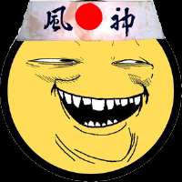 074nxUb2.png