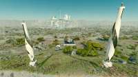outpost-with-a-view-on-new-atlantis-v0-fgwdstwck1mb1.png