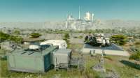 outpost-with-a-view-on-new-atlantis-v0-w2scpmgck1mb1.png