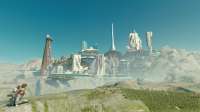 outside-new-atlantis-v0-950g898pz0mb1.png
