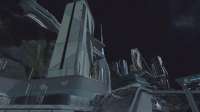 Starfield-new-atlantis-1.webp