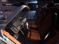 m2-res480p.mp4