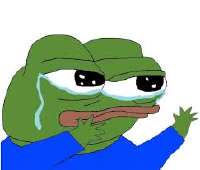 images.jpg
