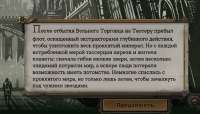 1749938342846.PNG