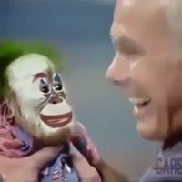16918432985090.mp4