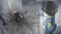 Мы теряем контроль.webm