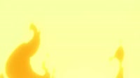 кадровый офицер вернул контроль.webm