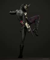giulio-marrone-dittli-arb-studiorender-pose03-final.jpg