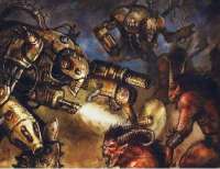 Robotd0.webp
