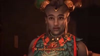 17548019399570.mp4