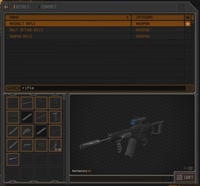 craftingui.webm
