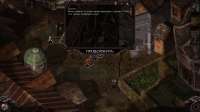Base Profile Screenshot 2025.09.10 - 22.10.29.13.png