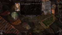 Base Profile Screenshot 2025.09.10 - 22.10.33.00.png