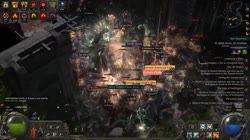 1730511376013.mp4