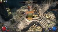 Path of Exile 2 Screenshot 2025.09.10 - 01.21.09.51.png