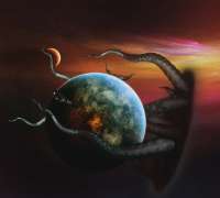 deathbycthulhu.webp