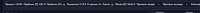 1710977967846.png
