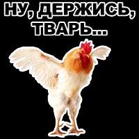 1757442643534.png